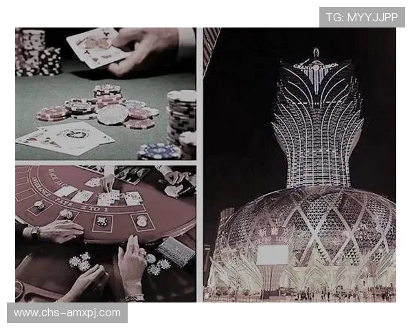 澳门新葡京445注册流程详解新手玩家快速上手的实用技巧