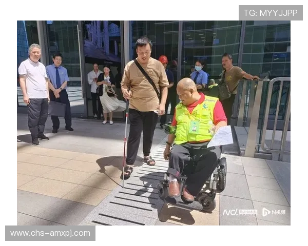 澳门新京注册流程详细步骤及注意事项新手玩家快速注册无障碍体验