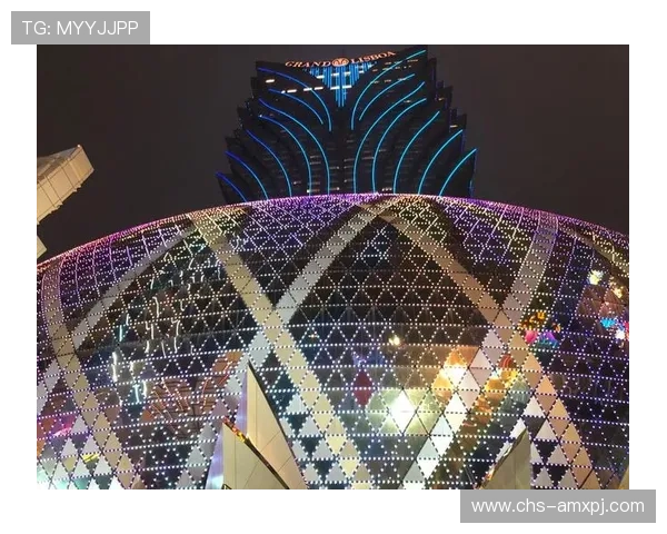 澳门新葡京在线网站详细攻略，帮助新手快速上手，掌握游戏技巧实现稳步盈利