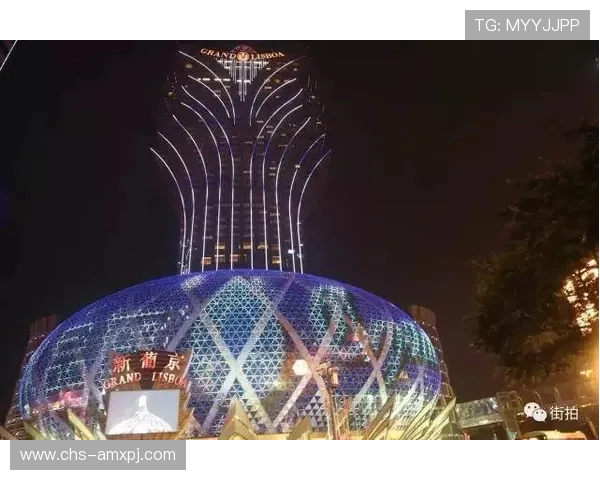 澳门新葡京pg游戏最新优惠活动全面解析助你轻松赢取丰厚奖励