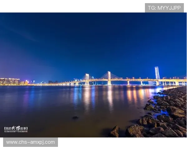 澳门新葡京官网地址最新入口查询方法，确保每次登录都能顺利进行