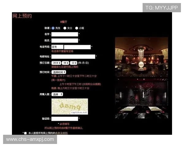 澳门新葡京娱乐官网入口官方入口地址，确保玩家安全畅玩无忧
