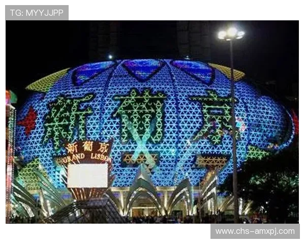 澳门新葡京注册登录入口官方入口地址，保障您的账户安全与隐私