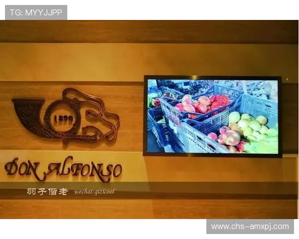 澳门新葡京网站注册流程指南快速注册成为平台会员的详细步骤