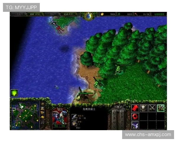 澳门皇冠网优质的客户服务体系，快速响应玩家咨询解决各种游戏与支付问题