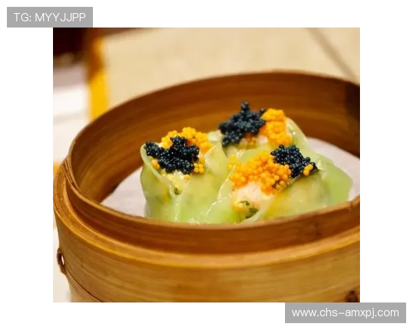 澳门新葡京餐饮娱乐一体化体验指南带你享受美食与娱乐的完美结合