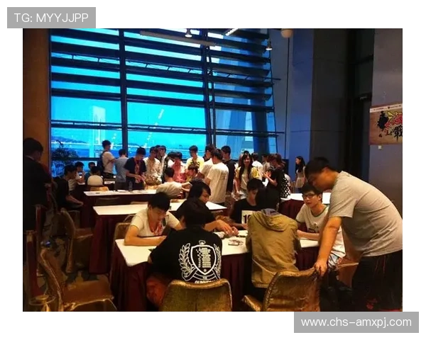 澳门开奖手机网址官方授权，确保每期开奖数据真实可靠，保障用户权益