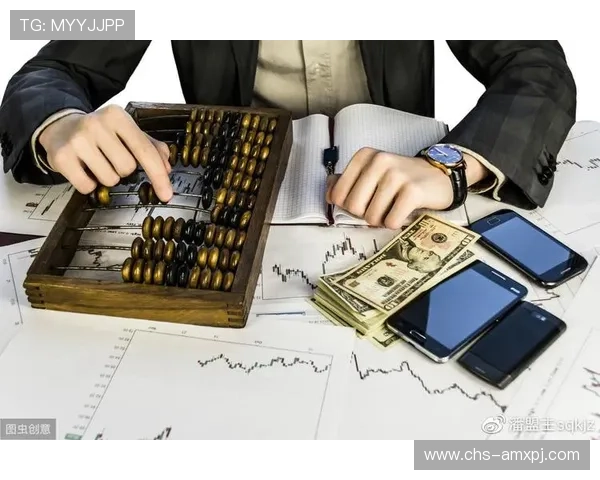 澳门彩备用网址安全可靠，保障玩家个人信息与资金安全的实用指南