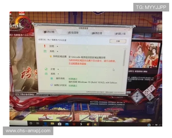 葡京集团直营官网最新资讯，提供最全的游戏攻略与优质客户服务体验指南