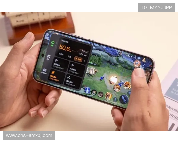 访问ag视讯主页，享受高清流畅的在线娱乐体验与丰富的游戏选择