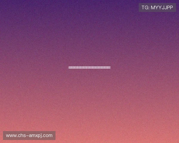 娱乐星天地官网首页聚焦最新娱乐行业动态和热门活动赛事信息